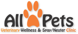 all-pets-logo